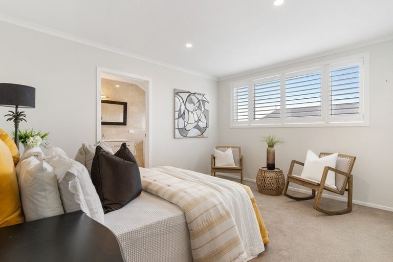 Photo of property in 2 Gibraltar Street, Howick, Auckland, 2014