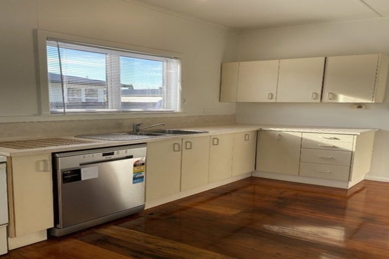 Photo of property in 2 Maxwell Place, Maraenui, Napier, 4110