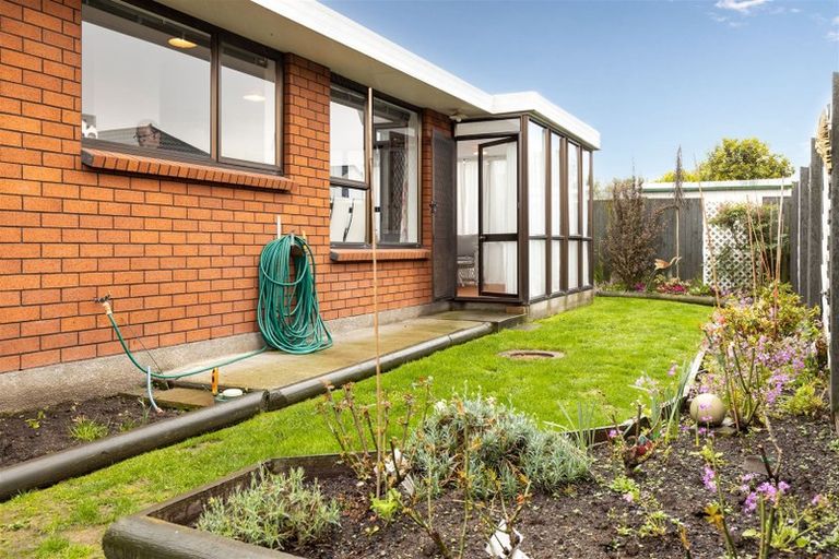 Photo of property in 48b Mclauchlan Street, Springlands, Blenheim, 7201