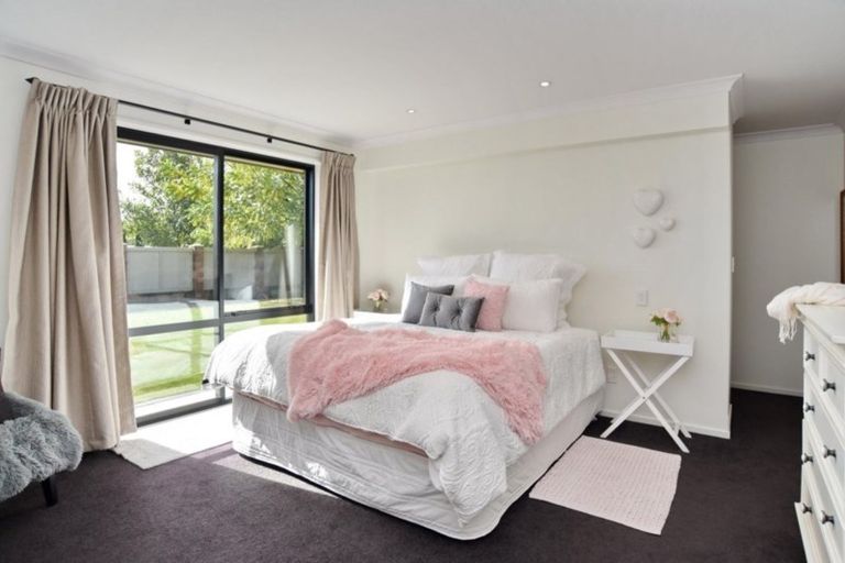 Photo of property in 35 Belmont Avenue, Rangiora, 7400