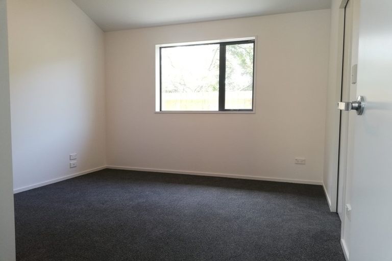 Photo of property in 64a Waimairi Road, Upper Riccarton, Christchurch, 8041