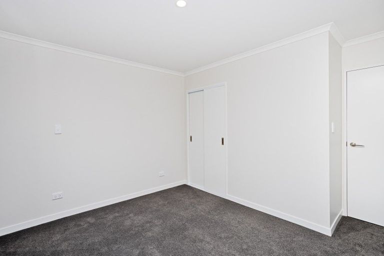 Photo of property in 41a Lithgow Place East, Glengarry, Invercargill, 9810