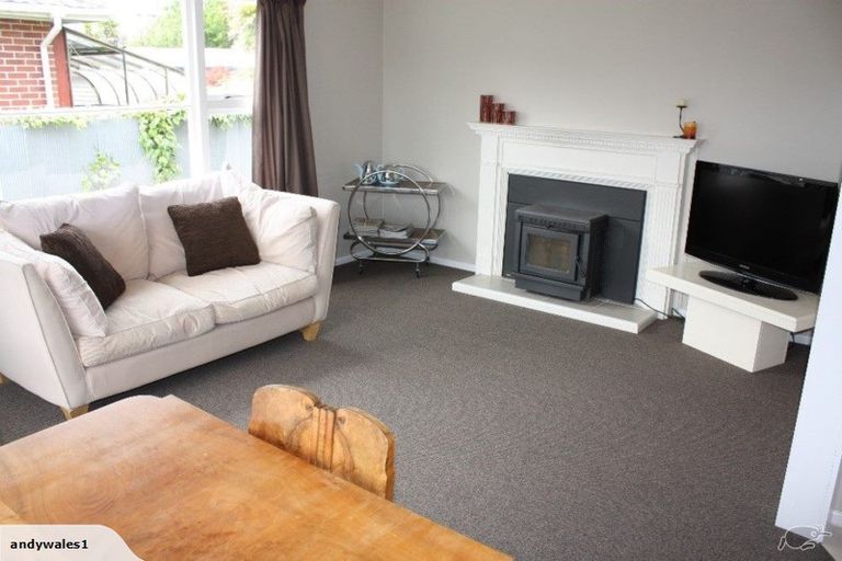 Photo of property in 19 Appleby Crescent, Burnside, Christchurch, 8053