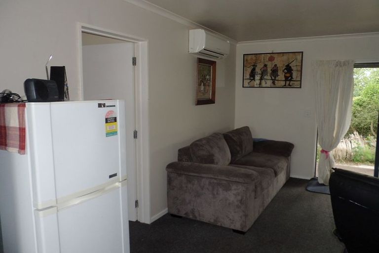 Photo of property in 51 Murray Street, Temuka, 7920