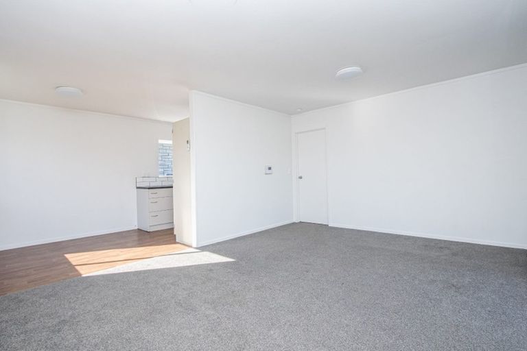 Photo of property in 146a Tramway Road, Enderley, Hamilton, 3214