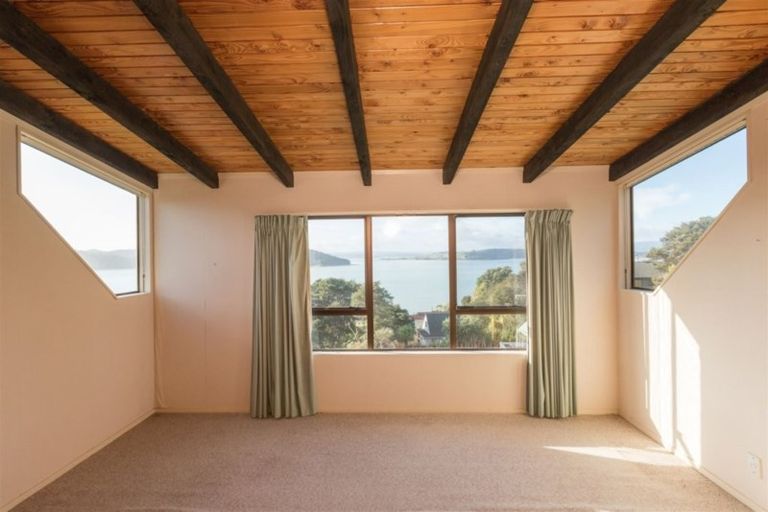 Photo of property in 80a Greenslade Road, Raglan, 3295