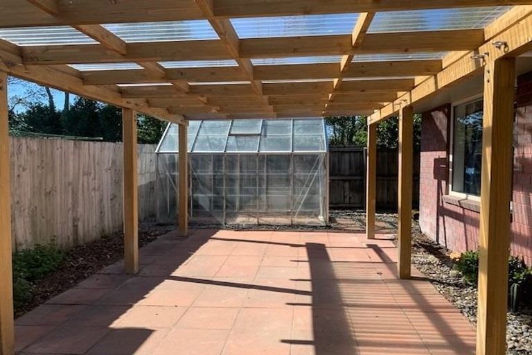 Photo of property in 55 Bayswater Crescent, Bromley, Christchurch, 8062