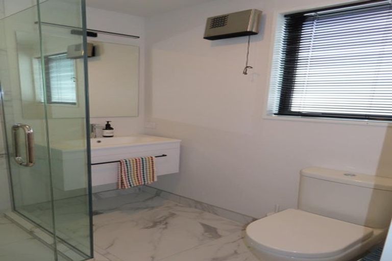 Photo of property in 3/677 Worcester Street, Linwood, Christchurch, 8062