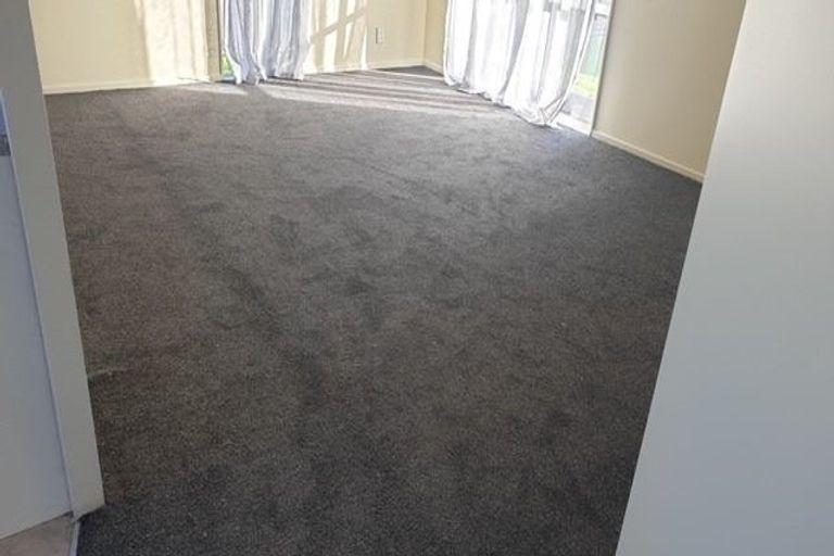 Photo of property in 22a Clarice Place, Takanini, 2112