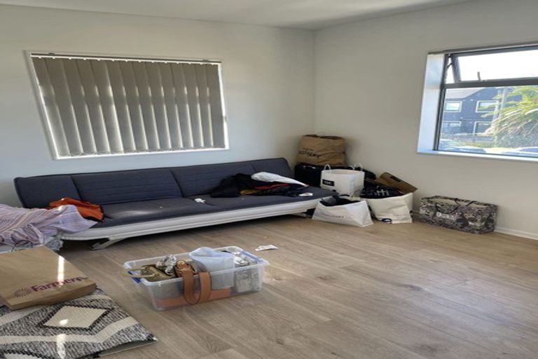 Photo of property in 124 Hall Avenue, Favona, Auckland, 2024