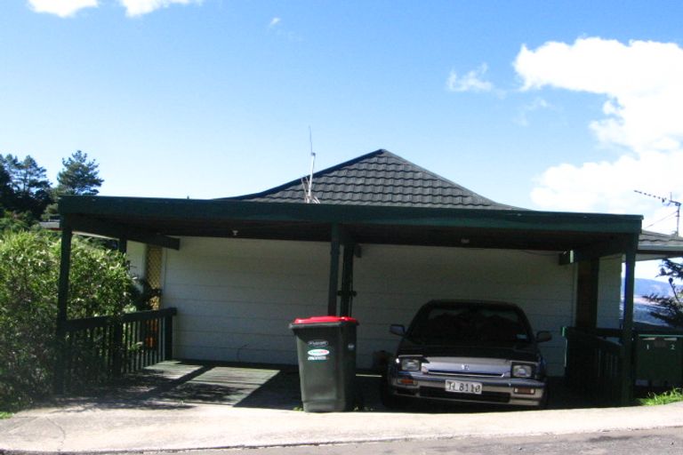 Photo of property in 145 Orangi Kaupapa Road, Northland, Wellington, 6012
