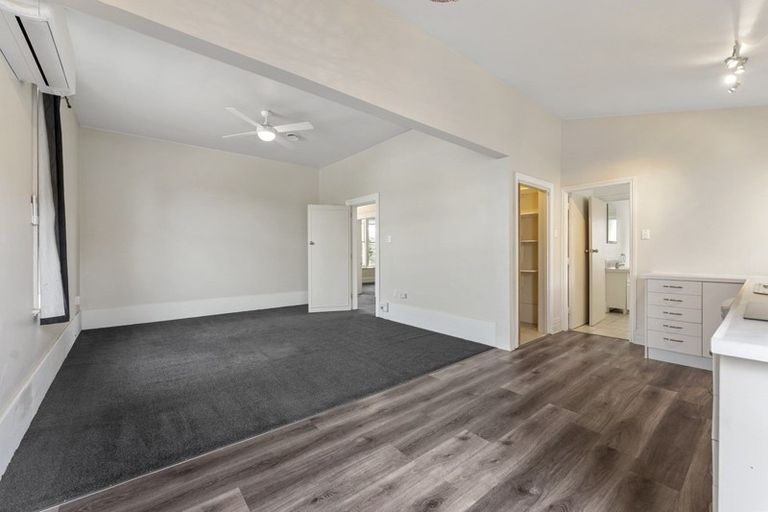 Photo of property in 1/3 Manning Place, Woolston, Christchurch, 8023