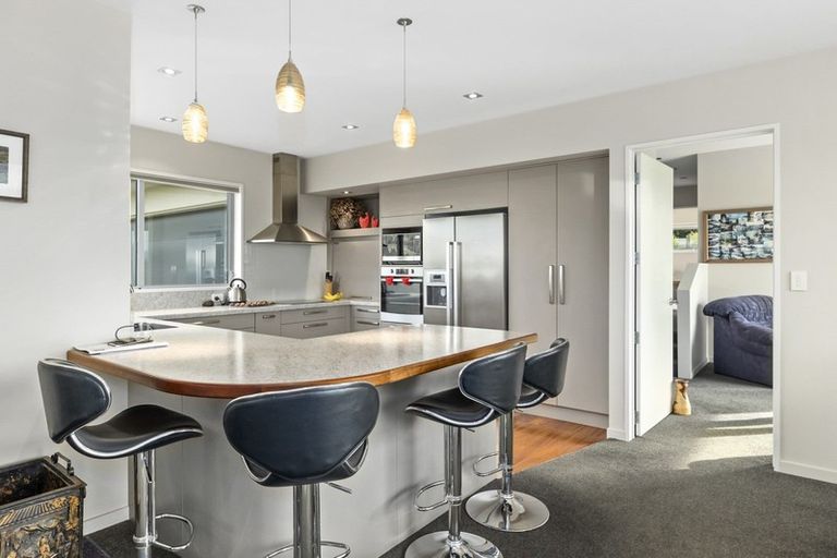 Photo of property in 309 Gladstone Road North, Mosgiel, 9092