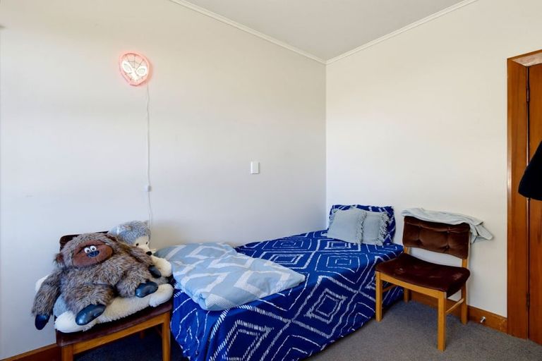 Photo of property in 70 Mcmurdo Street, Tinwald, Ashburton, 7700