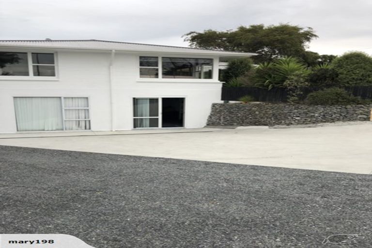 Photo of property in 3 Mill Road, Kaikoura, 7300