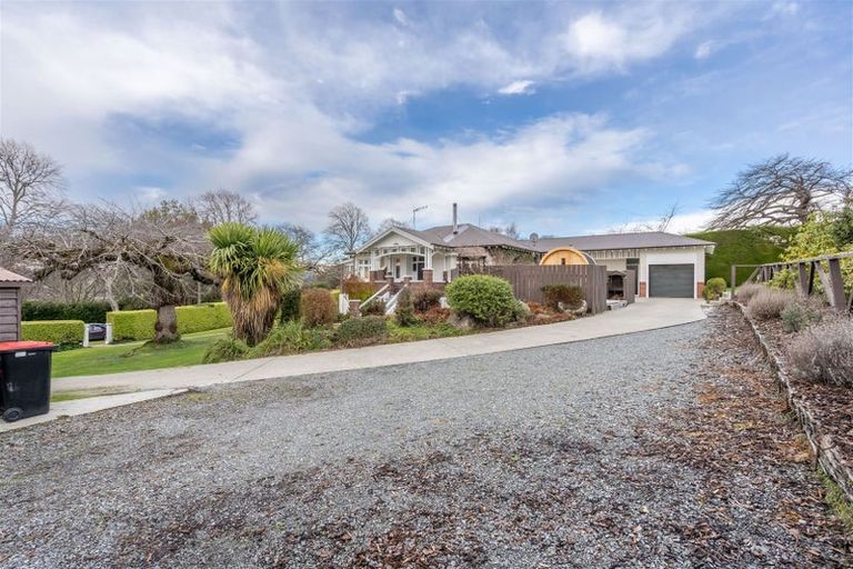 Photo of property in 8 Willis Street, Gore, 9710