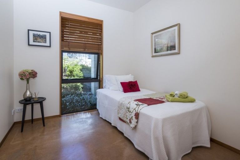 Photo of property in 77 Sovereign Street, Flat Bush, Auckland, 2019