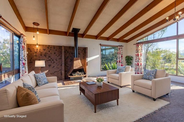 Photo of property in 17a Gaisford Terrace, Waipukurau, 4200