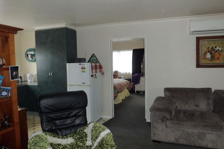 Photo of property in 51 Murray Street, Temuka, 7920