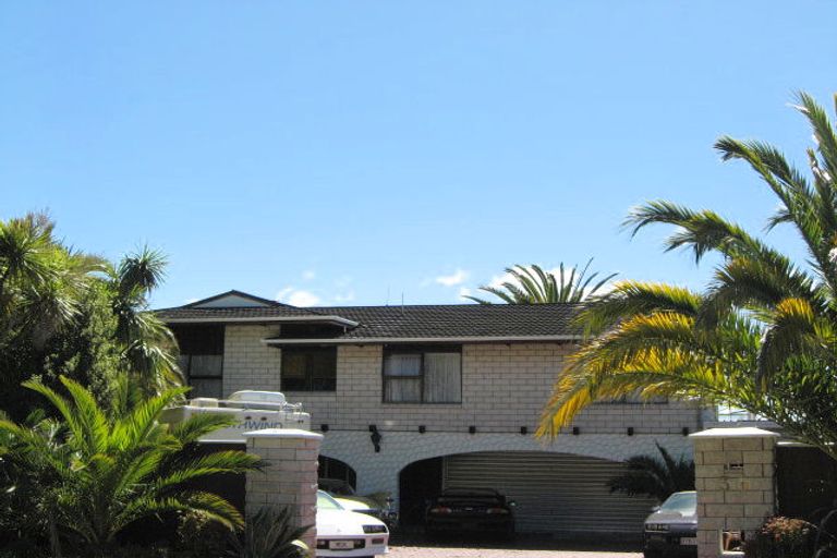 Photo of property in 39 Seaton Street, Marybank, Nelson, 7010