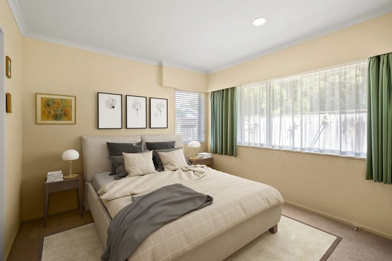 Photo of property in 29f Baring Terrace, Strandon, New Plymouth, 4312