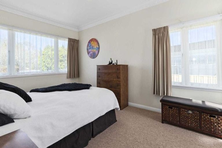 Photo of property in 15 Page Street, Morrinsville, 3300