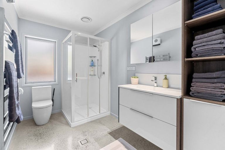 Photo of property in 63b State Highway 30, Tikitere, Rotorua, 3074