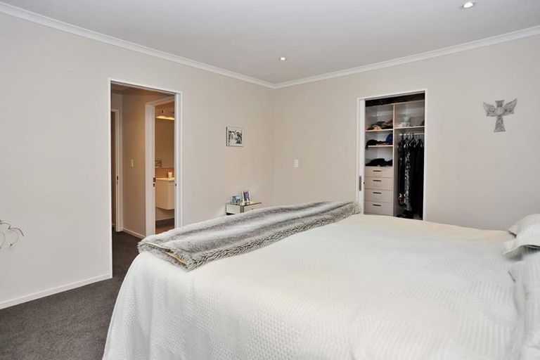 Photo of property in 7 Ballarat Road, Rangiora, 7400