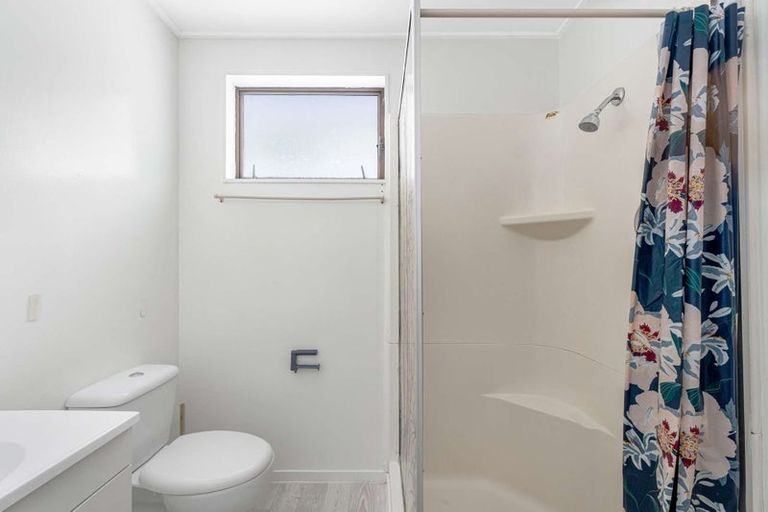 Photo of property in 25a Darwin Road, Outer Kaiti, Gisborne, 4010