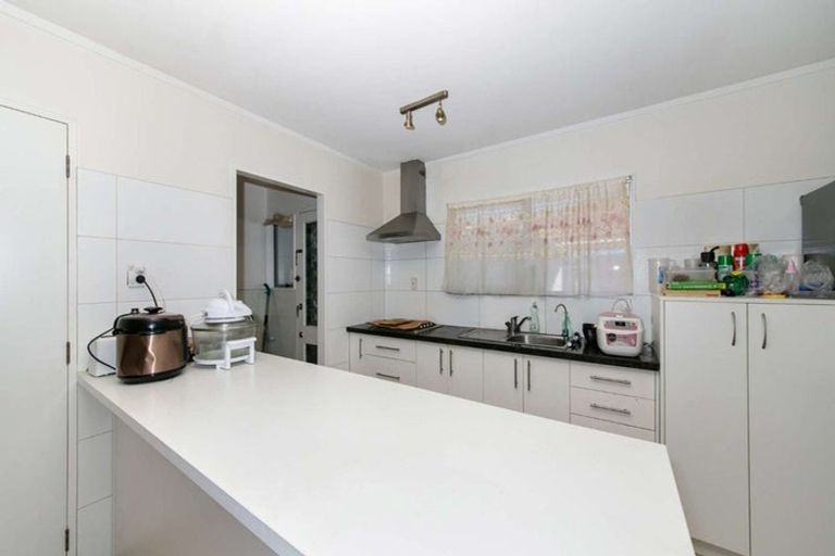 Photo of property in 2/70 Dawson Road, Otara, Auckland, 2023