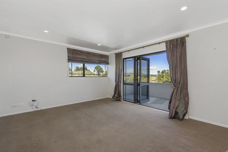 Photo of property in 21 Prospect Place, Western Heights, Hamilton, 3200