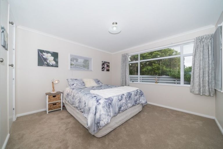 Photo of property in 106 West Street, Feilding, 4702