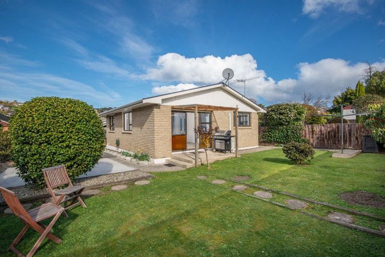 Photo of property in 93b Nairn Street, Kaikorai, Dunedin, 9010