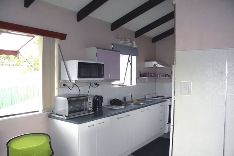 Photo of property in 92 Caxton Place, Te Awamutu, 3800