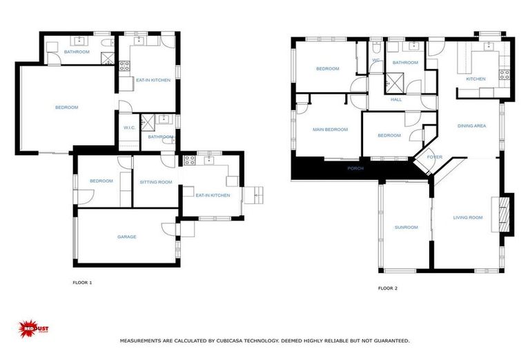 Photo of property in 52 Royal Terrace, Alexandra, 9320