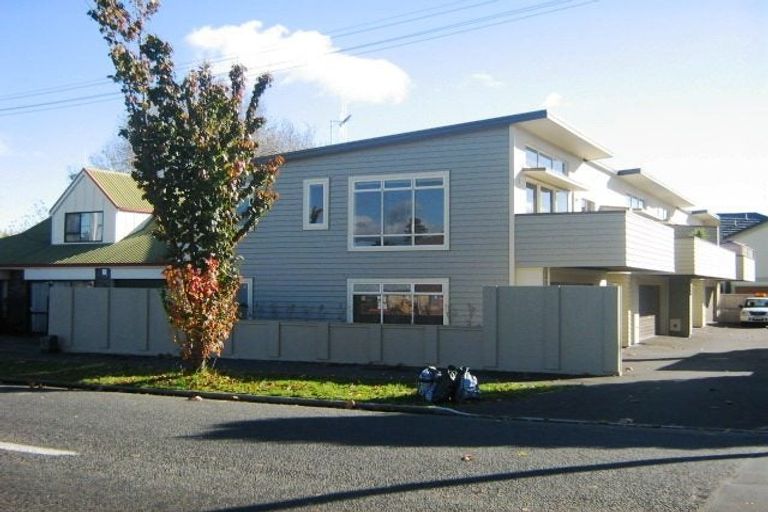 Photo of property in 48c Abbotsford Street, Whitiora, Hamilton, 3200