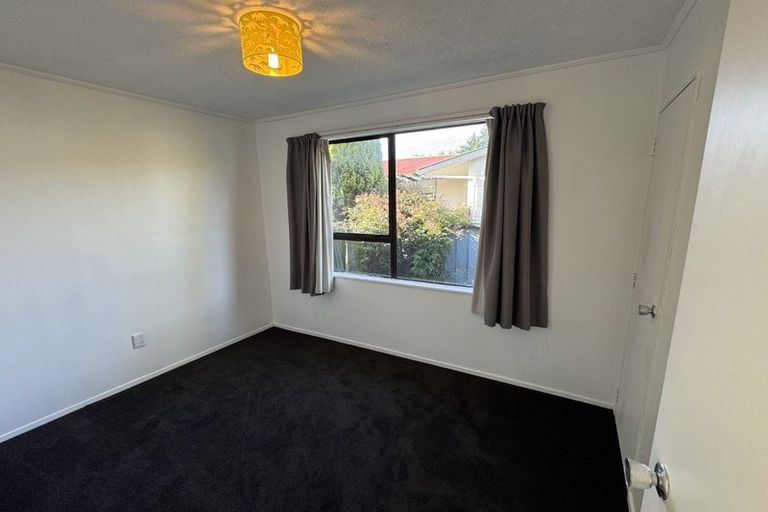 Photo of property in 9 Moonstone Grove, Birchville, Upper Hutt, 5018
