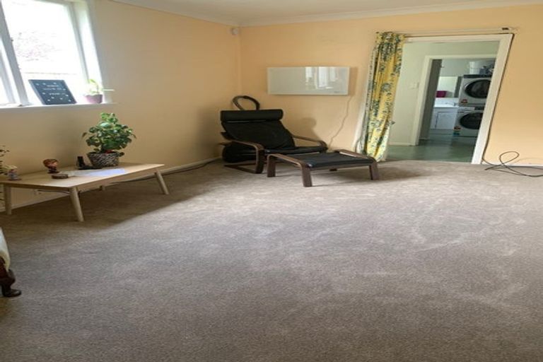 Photo of property in 23 Wilson Street, Newtown, Wellington, 6021