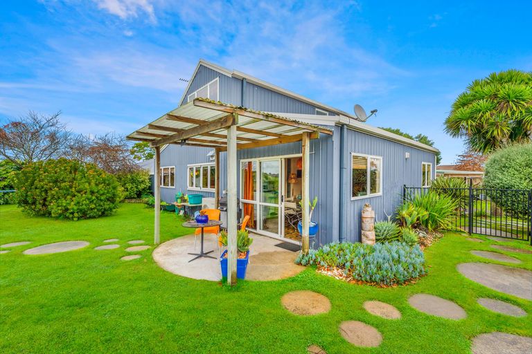 Photo of property in 216a Studholme Street, Morrinsville, 3300