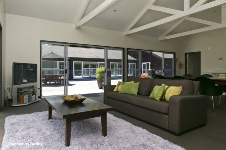 Photo of property in 56 Parawera Drive, Acacia Bay, Taupo, 3330