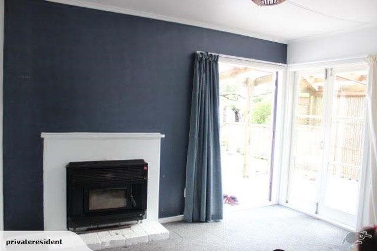 Photo of property in 88 Motutara Road, Muriwai, Waimauku, 0881