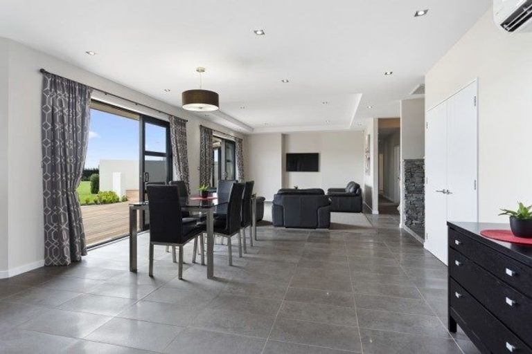 Photo of property in 15 Tristram Road, Swannanoa, Rangiora, 7475