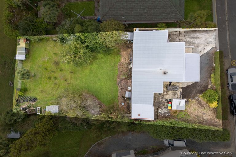 Photo of property in 11 Owen Street, Green Island, Dunedin, 9018