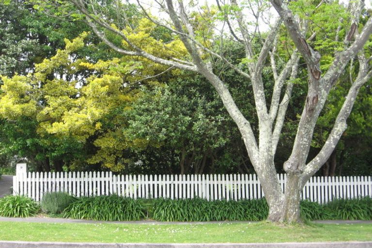 Photo of property in 9a Sievwright Lane, Whataupoko, Gisborne, 4010