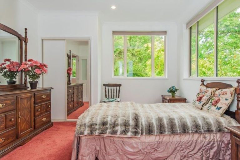 Photo of property in 74 Moffat Drive, Lincoln, 7608