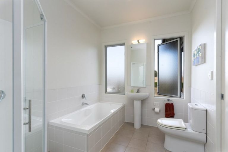 Photo of property in 348b Francis Line, East Taratahi, Carterton, 5792