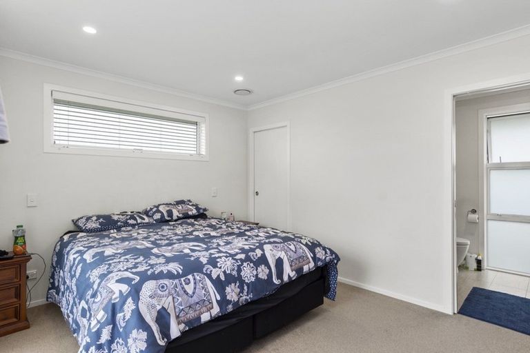 Photo of property in 29 Kohekohe Road, Papamoa Beach, Papamoa, 3118