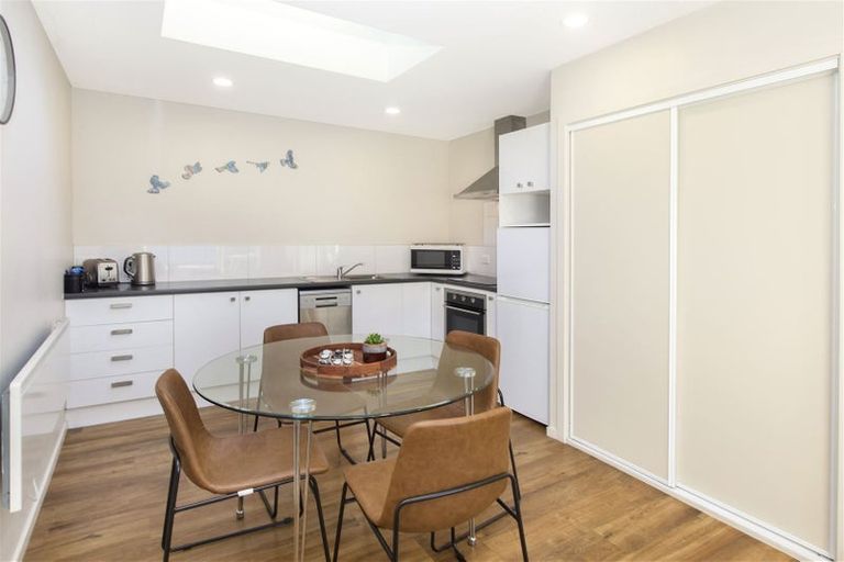 Photo of property in 1 Pemberton Drive, Amberley, 7410