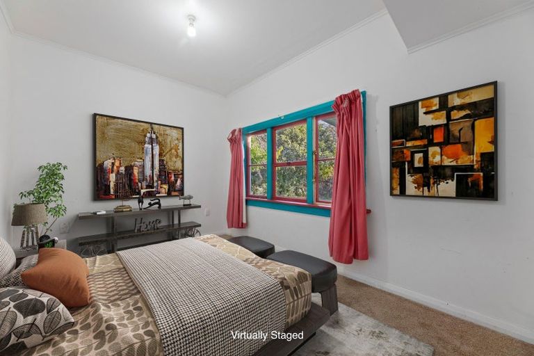 Photo of property in 142 Charles Street, Blenheim, 7201