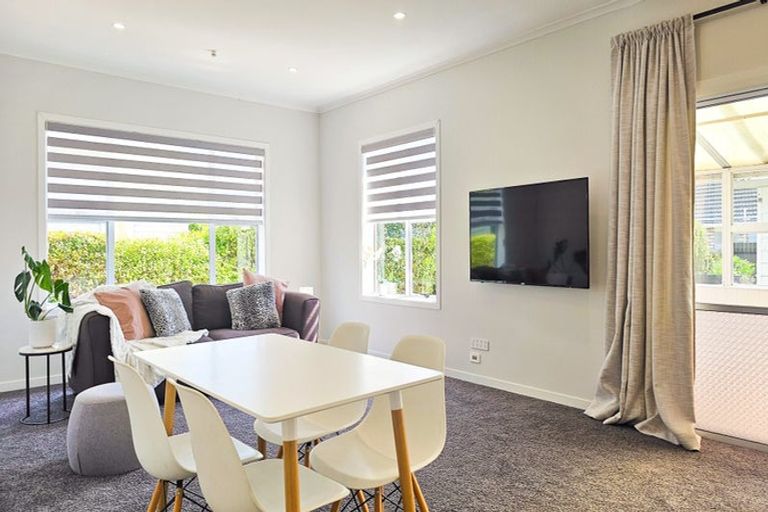 Photo of property in 192 Gladstone Road, Dalmore, Dunedin, 9010